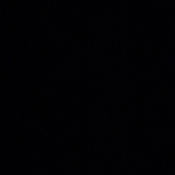 Meet your Posher, Alexa - Picture 1 of 1